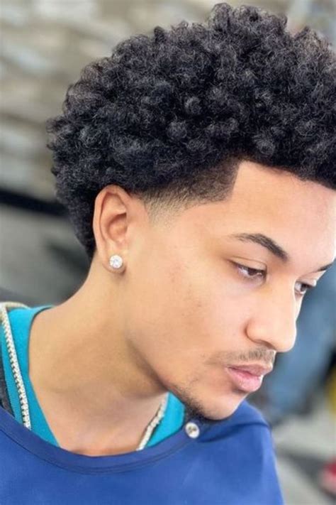 lightskin haircut|21 Cool Men Lightskin Haircuts To Try In 2024